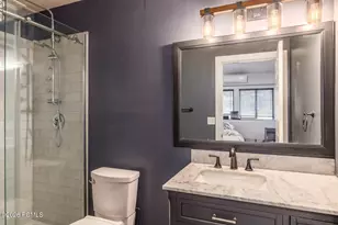 2546 Lower Lando Ln, Park City, UT 84098 - Photo 22