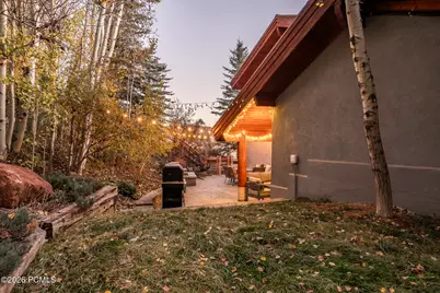 2546 Lower Lando Lane, Park City, UT 84098 - Photo 42