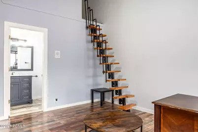 2546 Lower Lando Lane, Park City, UT 84098 - Photo 18