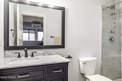 2546 Lower Lando Lane, Park City, UT 84098 - Photo 20