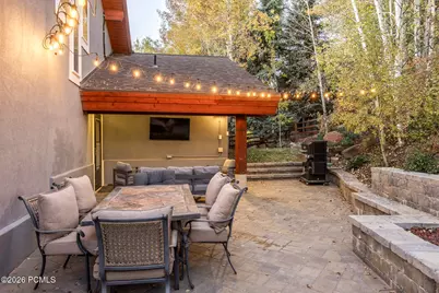 2546 Lower Lando Lane, Park City, UT 84098 - Photo 2