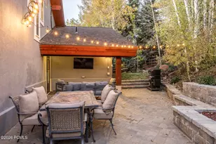 2546 Lower Lando Ln, Park City, UT 84098 - Photo 2