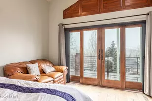 2546 Lower Lando Ln, Park City, UT 84098 - Photo 24