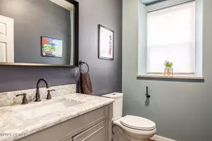 2546 Lower Lando Ln, Park City, UT 84098 - Photo 16