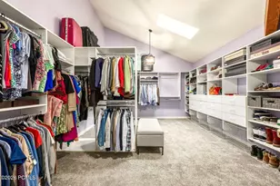 2546 Lower Lando Ln, Park City, UT 84098 - Photo 26