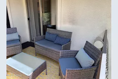 1003 Uri Lane #6, Midway, UT 84049 - Photo 12