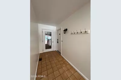 1003 Uri Lane #6, Midway, UT 84049 - Photo 14