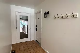 1003 Uri Ln, Midway, UT 84049 - Photo 14