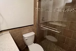 1003 Uri Ln, Midway, UT 84049 - Photo 26