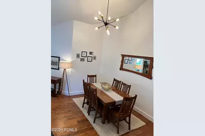 1003 Uri Lane #6, Midway, UT 84049 - Photo 4