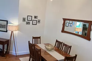 1003 Uri Ln, Midway, UT 84049 - Photo 4