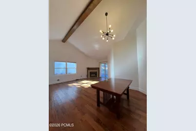 1003 Uri Lane #6, Midway, UT 84049 - Photo 20