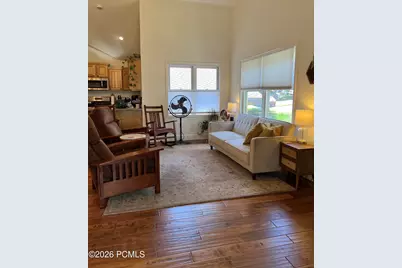 1003 Uri Lane #6, Midway, UT 84049 - Photo 6