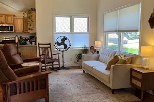 1003 Uri Ln, Midway, UT 84049 - Photo 6