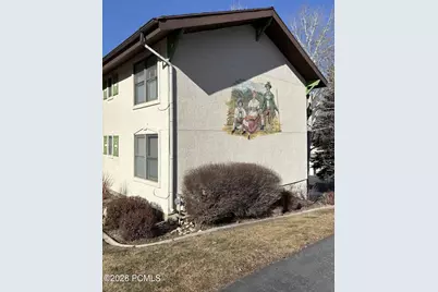 1003 Uri Lane #6, Midway, UT 84049 - Photo 2