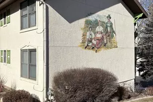 1003 Uri Ln, Midway, UT 84049 - Photo 2