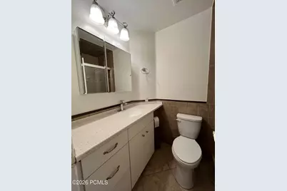 1003 Uri Lane #6, Midway, UT 84049 - Photo 24