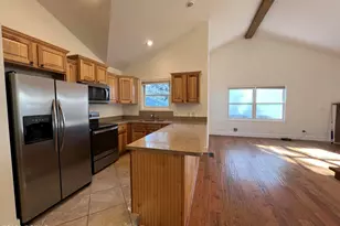 1003 Uri Ln, Midway, UT 84049 - Photo 18