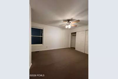 1003 Uri Lane #6, Midway, UT 84049 - Photo 22