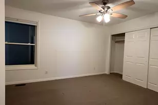 1003 Uri Ln, Midway, UT 84049 - Photo 22