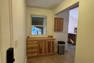 1003 Uri Ln, Midway, UT 84049 - Photo 16