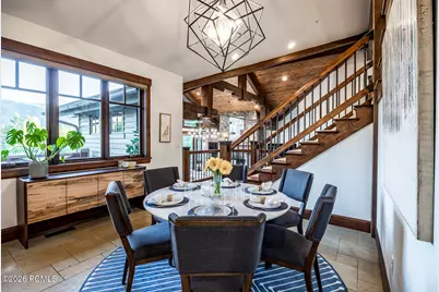 3000 Crestline Drive, Park City, UT 84060 - Photo 20