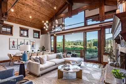 3000 Crestline Drive, Park City, UT 84060 - Photo 2