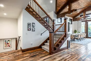 3000 Crestline Dr, Park City, UT 84060 - Photo 26