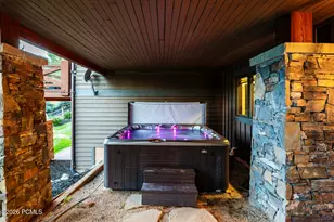 3000 Crestline Dr, Park City, UT 84060 - Photo 60