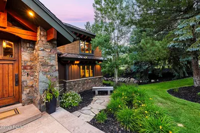 3000 Crestline Drive, Park City, UT 84060 - Photo 56