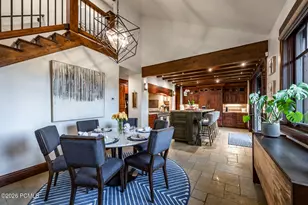 3000 Crestline Dr, Park City, UT 84060 - Photo 36