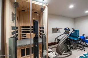 3000 Crestline Dr, Park City, UT 84060 - Photo 42