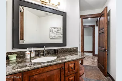 3000 Crestline Drive, Park City, UT 84060 - Photo 48