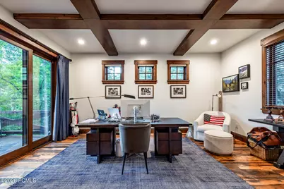 3000 Crestline Drive, Park City, UT 84060 - Photo 28