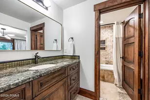 3000 Crestline Dr, Park City, UT 84060 - Photo 44