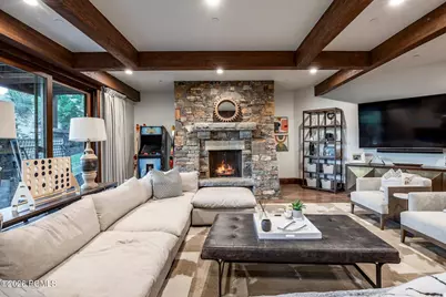 3000 Crestline Drive, Park City, UT 84060 - Photo 46