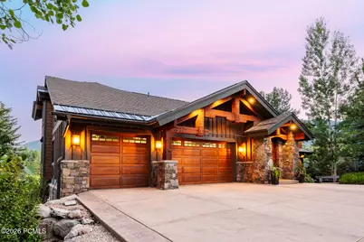 3000 Crestline Drive, Park City, UT 84060 - Photo 54