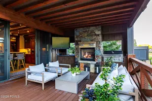 3000 Crestline Dr, Park City, UT 84060 - Photo 32