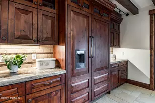 3000 Crestline Dr, Park City, UT 84060 - Photo 16