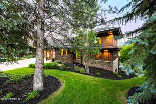 3000 Crestline Dr, Park City, UT 84060 - Photo 58