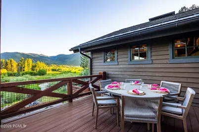 3000 Crestline Drive, Park City, UT 84060 - Photo 34