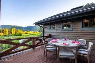 3000 Crestline Dr, Park City, UT 84060 - Photo 34