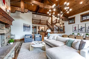 3000 Crestline Dr, Park City, UT 84060 - Photo 8