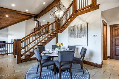 3000 Crestline Drive, Park City, UT 84060 - Photo 12