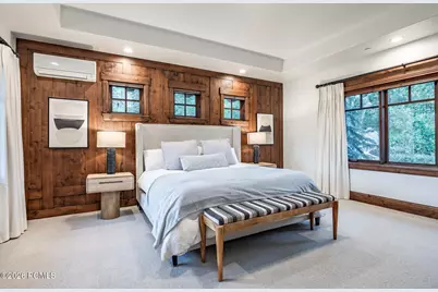 3000 Crestline Drive, Park City, UT 84060 - Photo 38