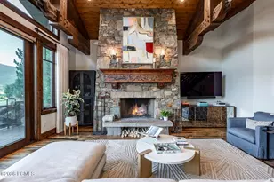 3000 Crestline Dr, Park City, UT 84060 - Photo 4