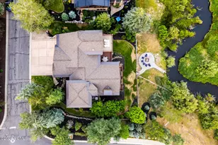 3000 Crestline Dr, Park City, UT 84060 - Photo 68