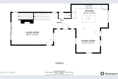 1125 Park Avenue, Park City, UT 84060 - Photo 36