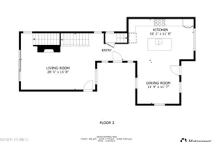 1125 Park Ave, Park City, UT 84060 - Photo 36