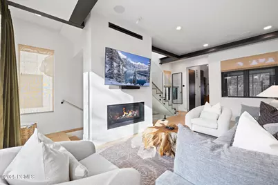 1125 Park Avenue, Park City, UT 84060 - Photo 2